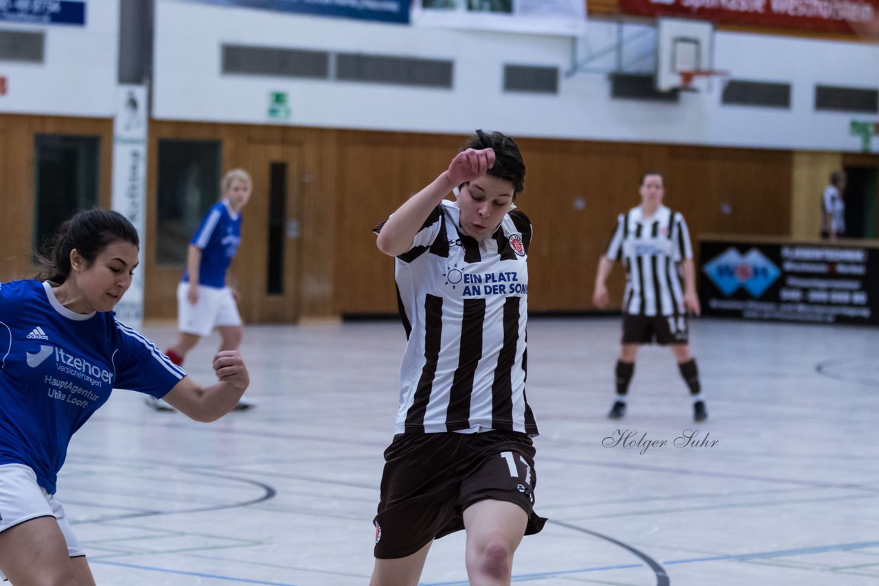 Bild 149 - Volksbank Cup Elmshorn